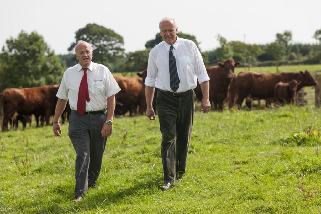 Bord Bia SBLAS – Questions and Answers