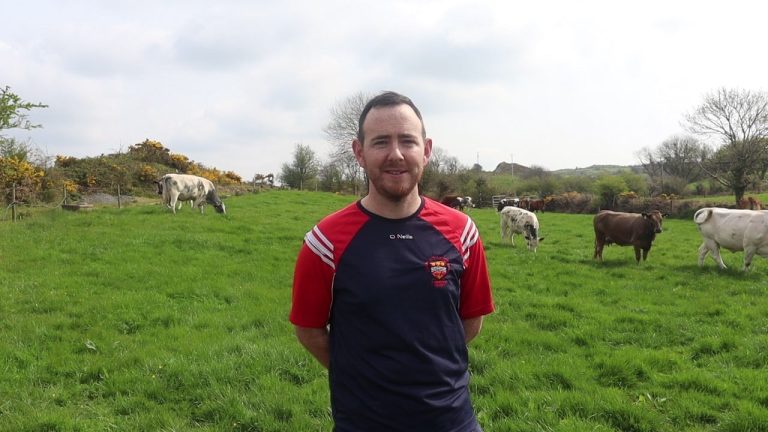 Herdwatch Testimonial | 