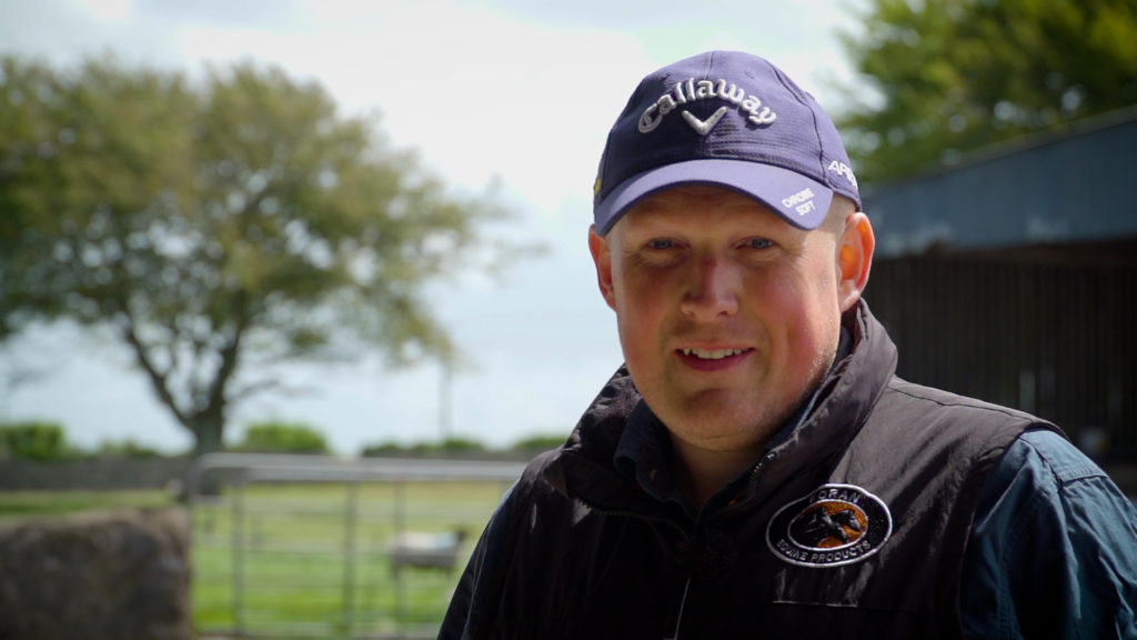 Herdwatch Testimonial | 