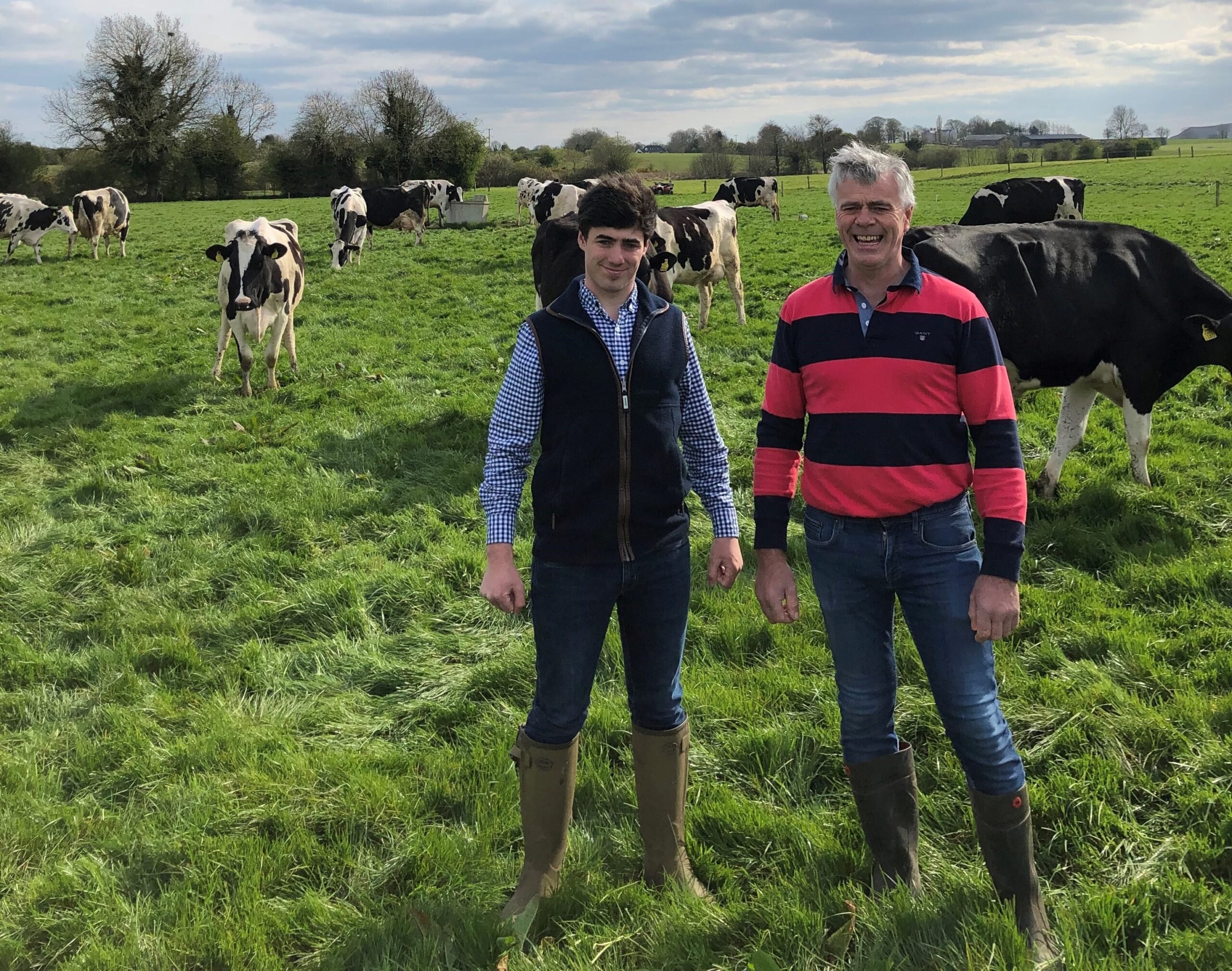 Herdwatch Testimonial | 