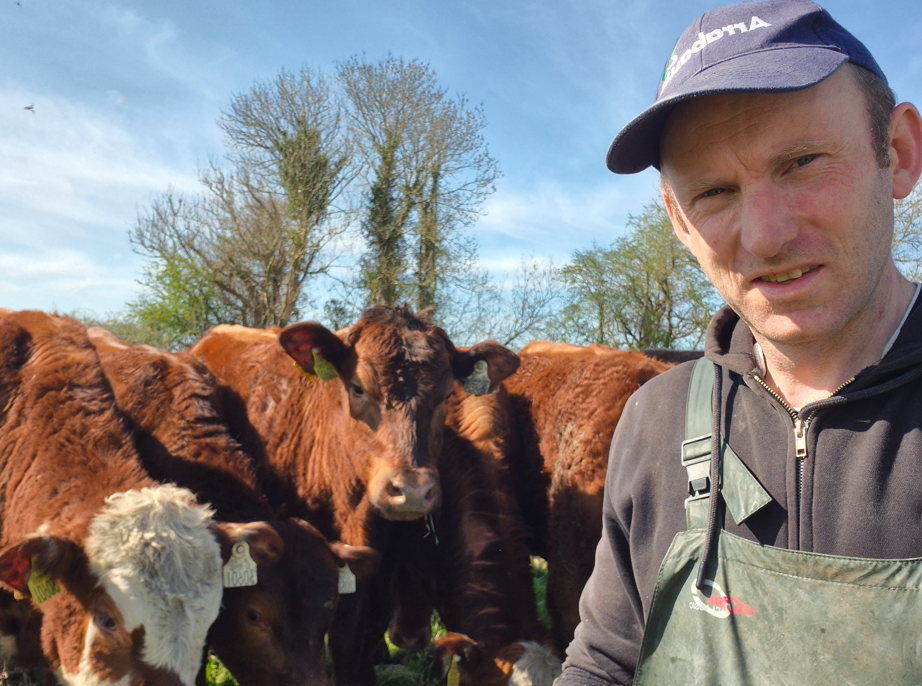 Herdwatch Testimonial | 