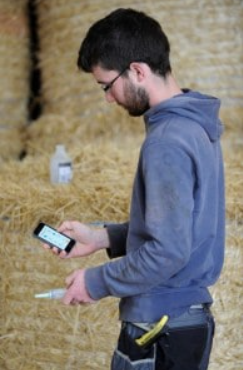 Herdwatch Testimonial | 