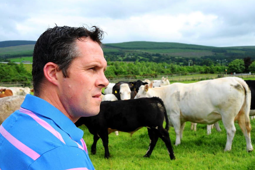 Herdwatch Testimonial | 