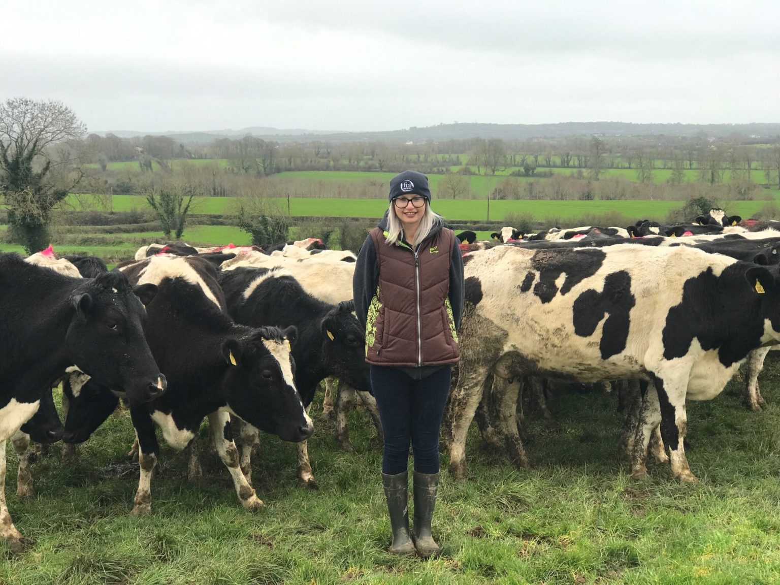 Herdwatch Testimonial | 