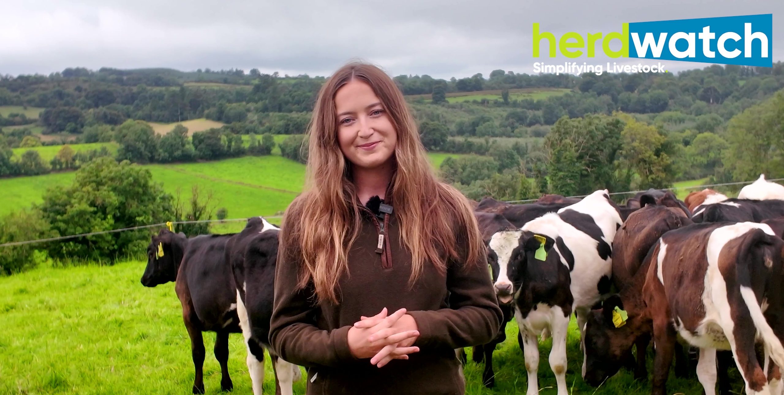 Herdwatch Testimonial | 