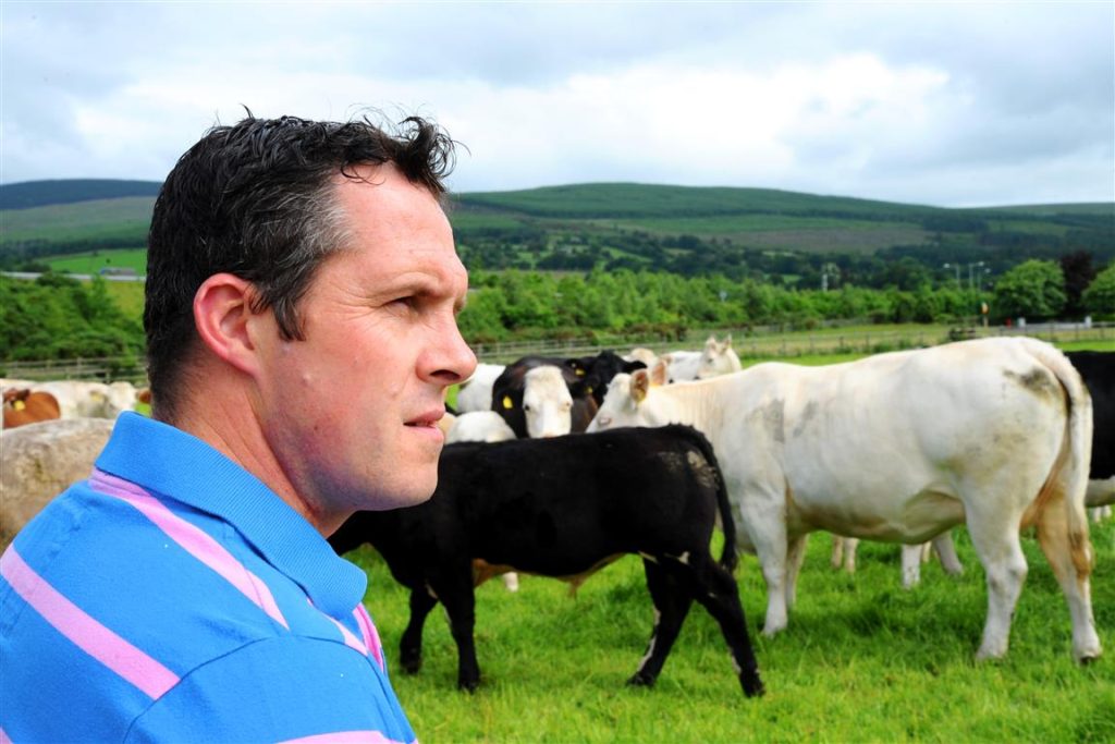 Taking the stress out of Farm Compliance Audits