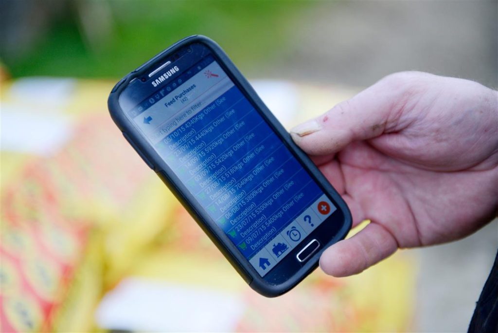 The No. 1 Farming App just got even better!