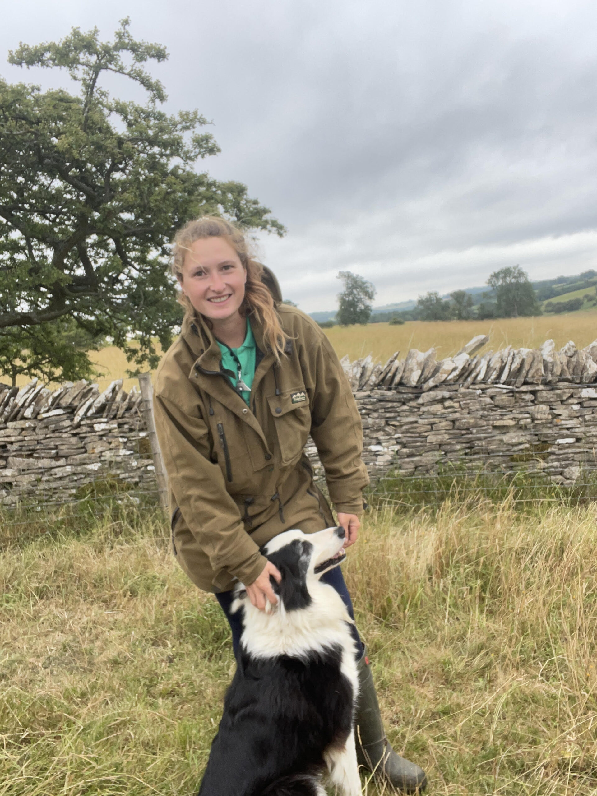 Herdwatch Testimonial |