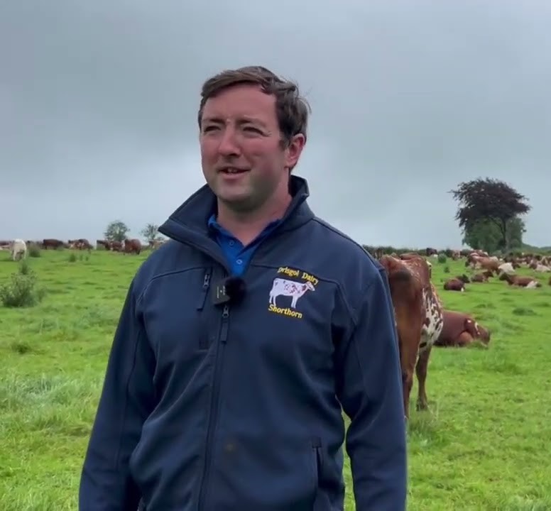 Herdwatch User | 