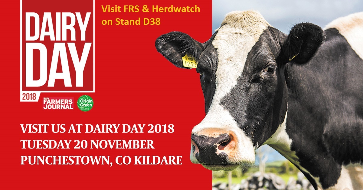 Dairy Day 2018