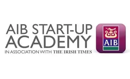 AIB Academy Logo