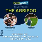 The AgriPod with Winding Creek Farms