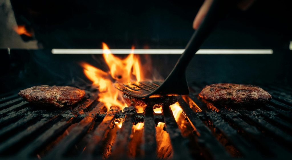 The Fourth of July: Celebrating America’s Birthday with Beef