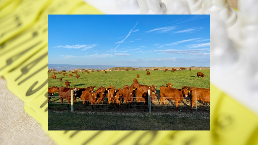 Herdwatch: an EID Compatible Software