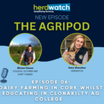 The AgriPod with Miriam Dineen
